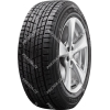 Cooper Tires WEATHERMASTER ICE 600 235/50 R19 99T TL M+S 3PMSF