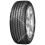 Sava INTENSA HP2 215/55 R17 94V TL