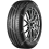 Fulda ECO CONTROL HP2 205/55 R16 91H TL