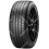 Pirelli P7 CINTURATO C2 Mercedes 255/45 R19 104Y TL XL ROF FP
