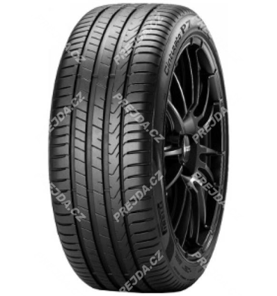 Pirelli P7 CINTURATO C2