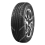 Master Steel CLUBSPORT 145/70 R13 71T TL