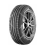Kleber DYNAXER SUV 235/50 R18 97V TL