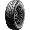 Avon AX7 255/55 R19 111H TL XL M+S