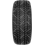 Fortuna GOWIN UHP2 215/45 R16 90V TL XL M+S 3PMSF