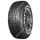 Nankang COMFORT N-729 245/60 R15 101H TL WL