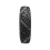 Radar RENEGADE CLASSIC 145/80 R13 74Q TL M+S