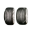 Yokohama ADVAN A008P Porsche 205/55 R16 91W TL ZR