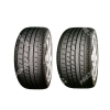 Yokohama ADVAN A008P Porsche 205/55 R16 91W TL ZR