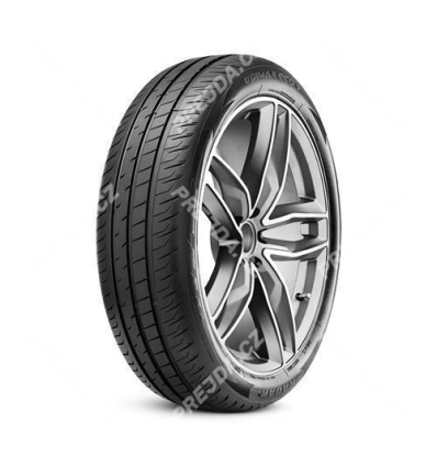 Radar DIMAX ECO