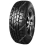 Hifly AT606 265/60 R18 110T TL