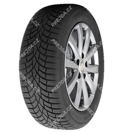 Toyo OBSERVE S944
