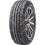 Royal Black ROYAL ECO 215/55 R17 98W TL XL