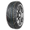 Royal Black ROYAL EXPLORER 245/40 R17 95W TL XL ZR