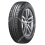 Laufenn LK41 G FIT EQ+ 175/70 R14 88T TL XL