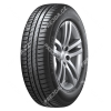Laufenn LK41 G FIT EQ+ 175/70 R14 88T TL XL