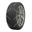 Toyo PROXES SPORT A 275/35 R19 100Y TL XL