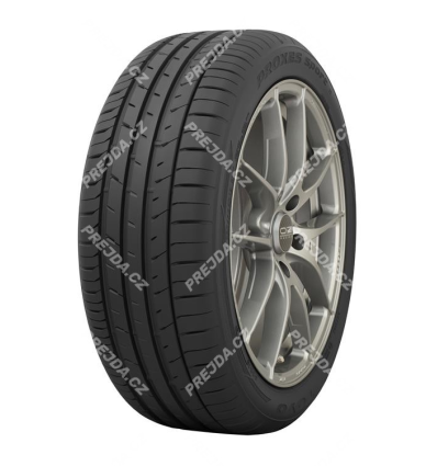 Toyo PROXES SPORT A