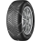 Goodyear VECTOR 4SEASONS G3 SUV 315/35 R20 110W TL XL M+S 3PMSF EVR FP