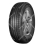 Gremax CAPTURAR CF28 235/55 R18 104V TL XL