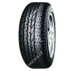 Yokohama ADVAN A008S 205/60 R15 91H TL