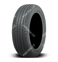 Toyo PROXES R56 OE Mazda 215/55 R18 95H TL