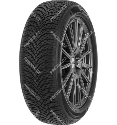 West Lake ALL SEASON ELITE Z-401