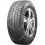Bridgestone BLIZZAK DM V3 275/60 R20 115R TL M+S 3PMSF