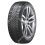 Laufenn LW31 I FIT+ 185/60 R14 82T TL M+S 3PMSF