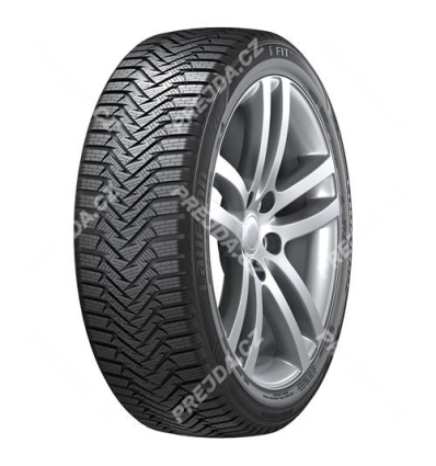 LAUFENN LW31 I FIT+