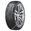 Laufenn LW31 I FIT+ 205/60 R16 92H TL M+S 3PMSF
