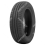 Toyo PROXES R55A 185/60 R16 86H TL