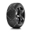 Kormoran SUV STUD 215/65 R17 103T TL XL M+S 3PMSF