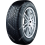 Bridgestone WEATHER CONTROL A005 EVO 245/45 R18 100Y TL XL M+S 3PMSF FP
