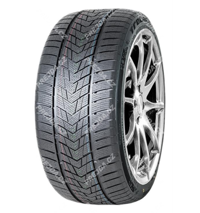 Rotalla S-330