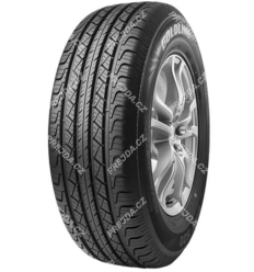Goldline GHT 500 225/65 R17 102H TL