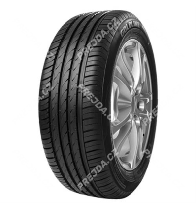 Goldline GLP101