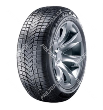 Wanli SC501 4S