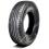 Aptany EXPEDITE RU101 225/60 R17 99H TL
