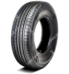 Aptany EXPEDITE RU101