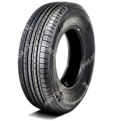 Aptany EXPEDITE RU101