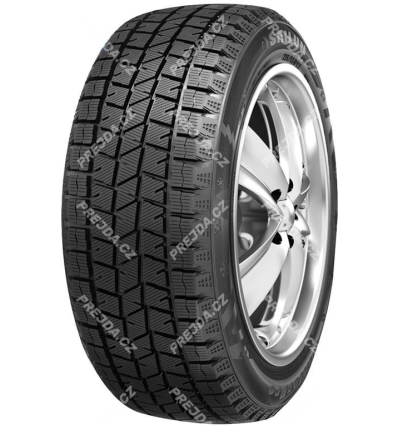 Sailun ICE BLAZER ARCTIC SUV