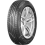 Austone ATHENA SP802 195/65 R15 91H TL M+S EV