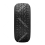 Tigar ICE 195/65 R15 95T TL XL M+S 3PMSF