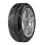 Triangle WINTERX TW401 215/50 R17 95V TL XL M+S 3PMSF