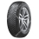Laufenn GFIT 4S LH71 185/65 R15 92T TL XL M+S 3PMSF
