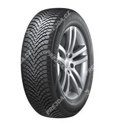 LAUFENN GFIT 4S LH71