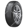Laufenn GFIT 4S LH71 185/65 R15 92T TL XL M+S 3PMSF