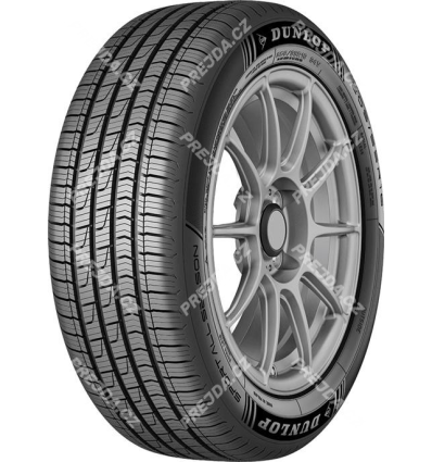 Dunlop SPORT ALL SEASON