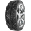 Superia BLUEWIN UHP2 245/45 R19 102V TL XL M+S 3PMSF